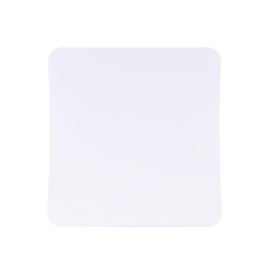 LED Utična orijentacijska svjetiljka sa senzorom za dan/noć LED/0,5W/230V 3000K
