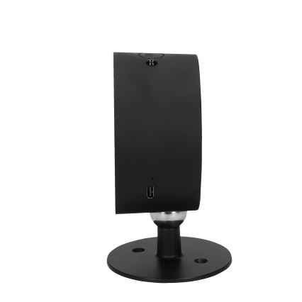 LED RGB zidna svjetiljka LED/3,7V 1200 mAh