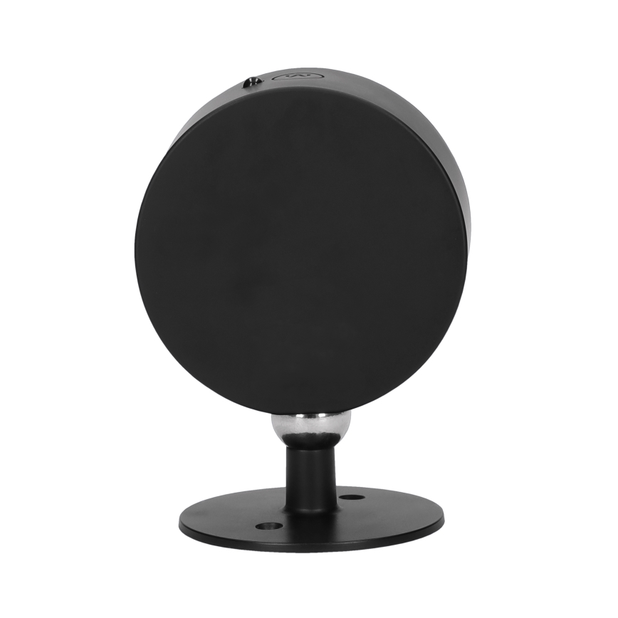 LED RGB zidna svjetiljka LED/3,7V 1200 mAh