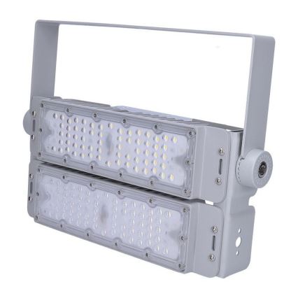 LED vanjski reflektor PRO LED/100W/230V IP65