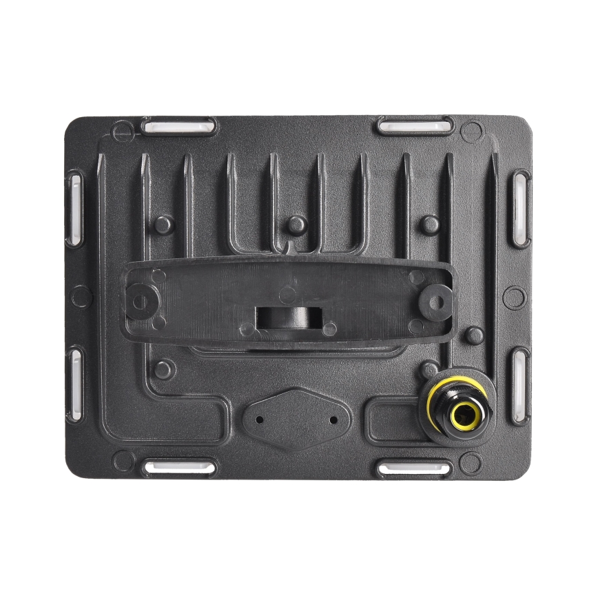 LED Vanjski reflektor LED/30W/230V 4000K IP65