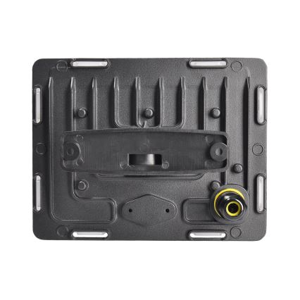 LED Vanjsko reflektorsko svjetlo LED/30W/230V 4000K IP65