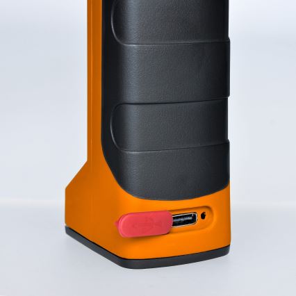LED Punjiva radna svjetiljka LED/1200 mAh IP44