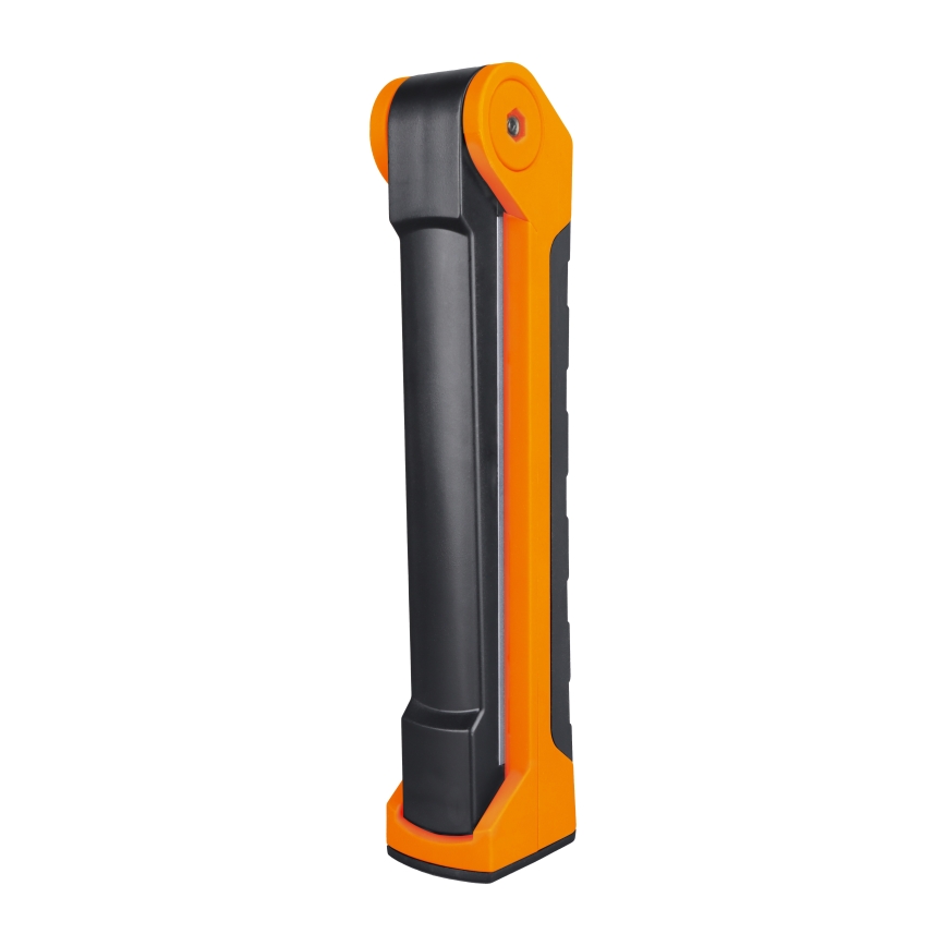 LED Punjiva radna svjetiljka LED/1200 mAh IP44