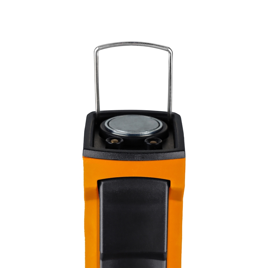 LED Punjiva radna svjetiljka LED/1200 mAh IP44