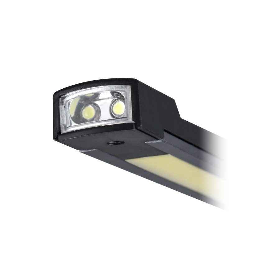 LED Punjiva radna svjetiljka LED/1200 mAh IP44