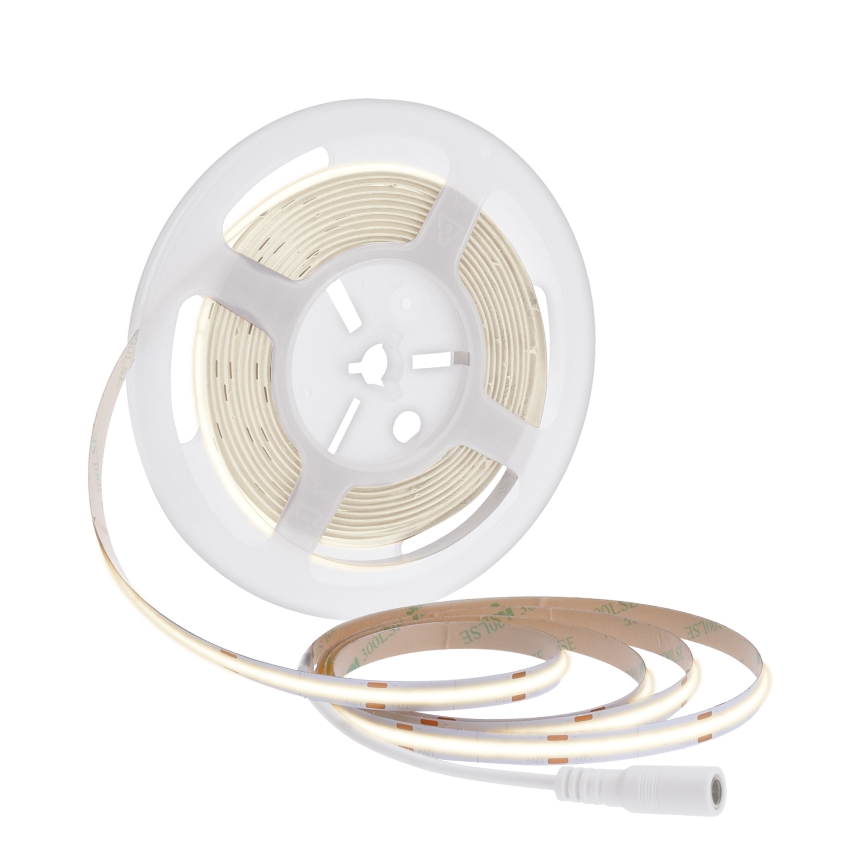 LED Traka LED/8W/m/230V 4000K 5m