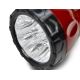 LED Punjiva baterijska svjetiljka 9xLED/4V 800mAh plug-in