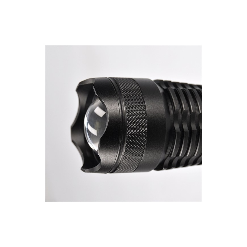 LED Punjiva svjetiljka LED/Li-Ion