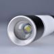 LED Punjiva svjetiljka za kampiranje s funkcijom powerbank-a LED/1500 mAh 3,7V IP44