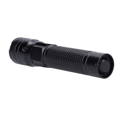 Punjiva LED svjetiljka LED/3,7V 1200 mAh