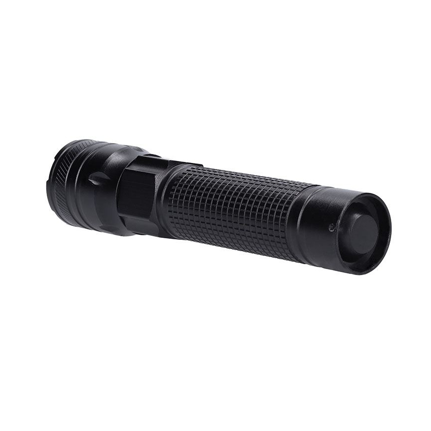 Punjiva LED svjetiljka LED/3,7V 1200 mAh