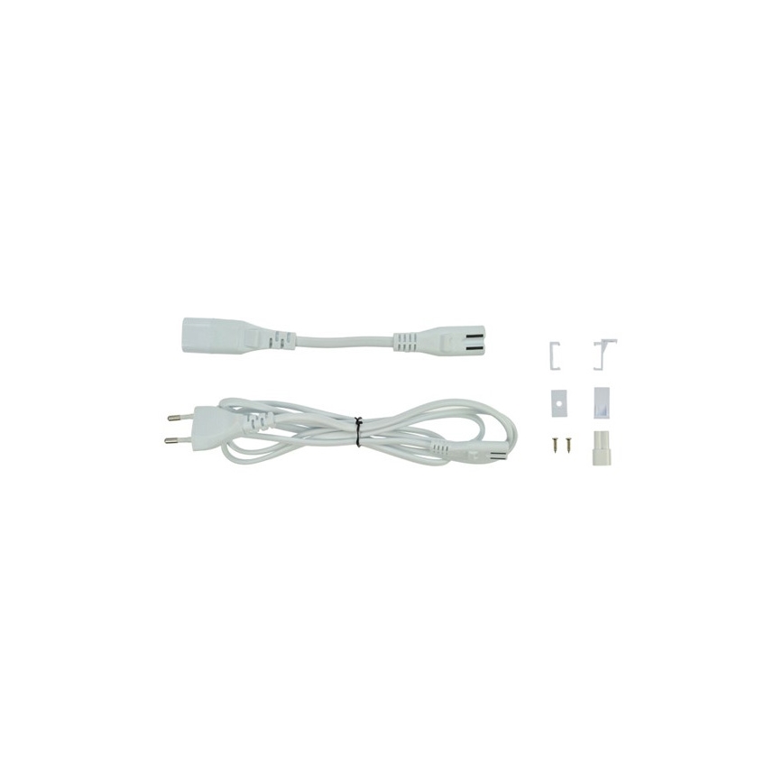 LED Svjetiljka ispod ormarića LED/13W/230V