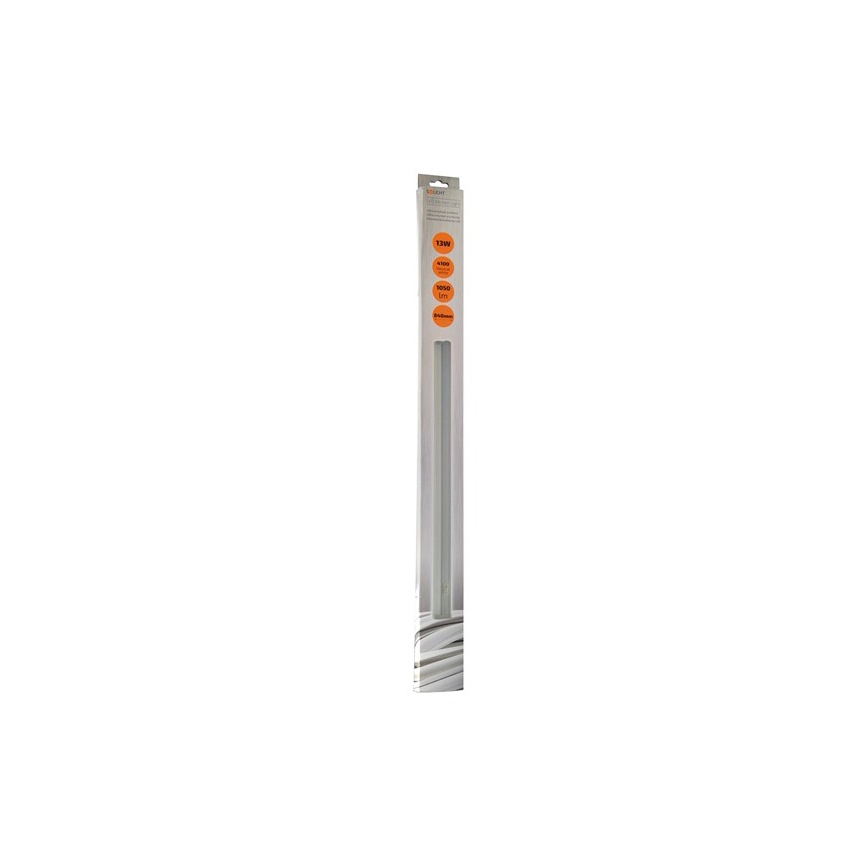LED Svjetiljka ispod ormarića LED/13W/230V