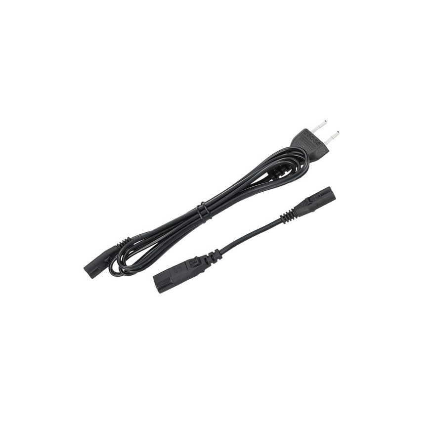 LED Svjetiljka ispod kuhinjskih ormarića LED/10W/230V