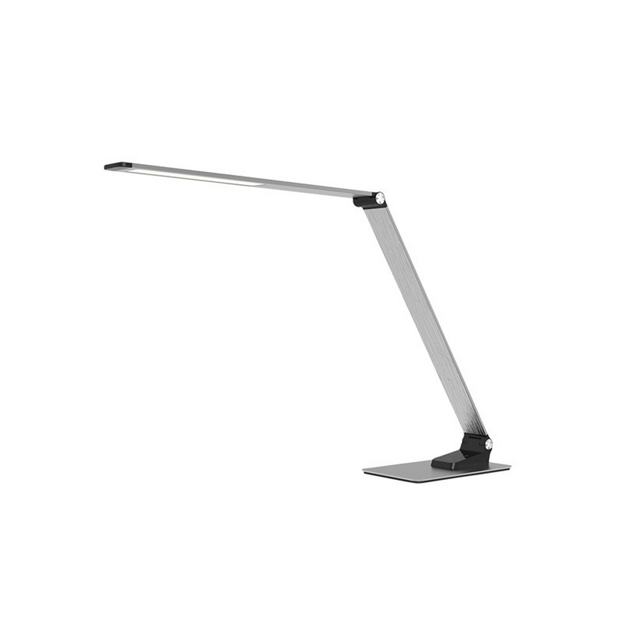 LED Prigušiva stolna lampa LED/11W/100-240V