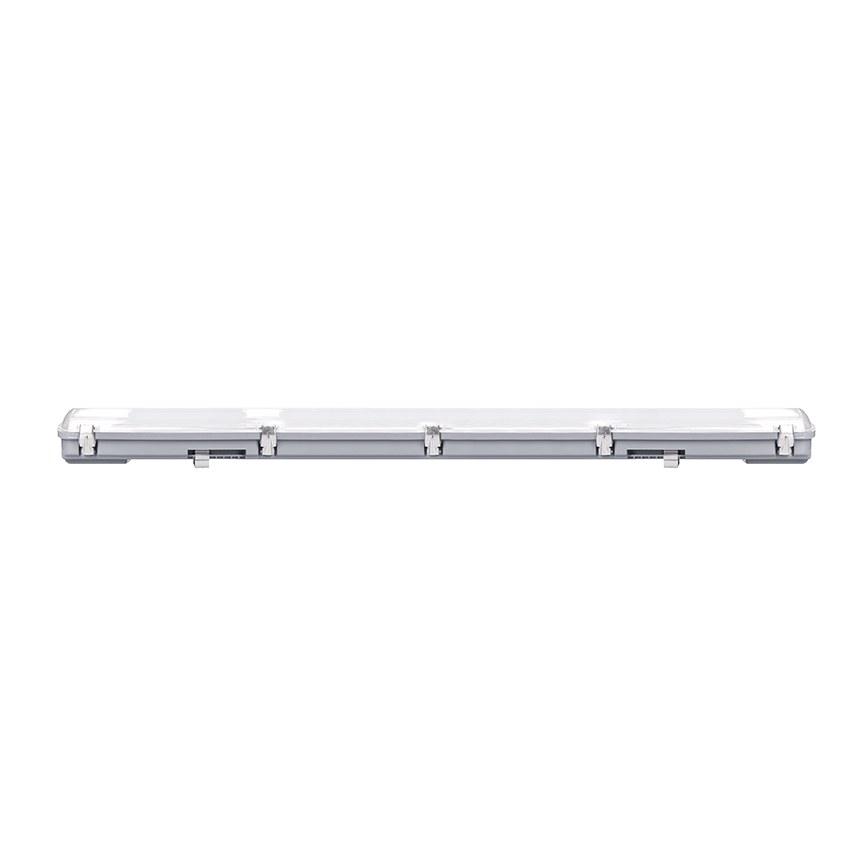 Radna fluorescentna svjetiljka 2xG13/18W/230V IP65