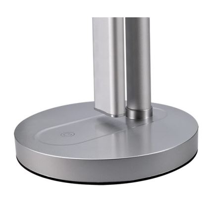 LED Prigušiva stolna lampa LED/7W/100-240V