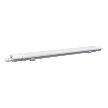 LED tehnička svjetiljka LED/45W/230V 4000K IP65