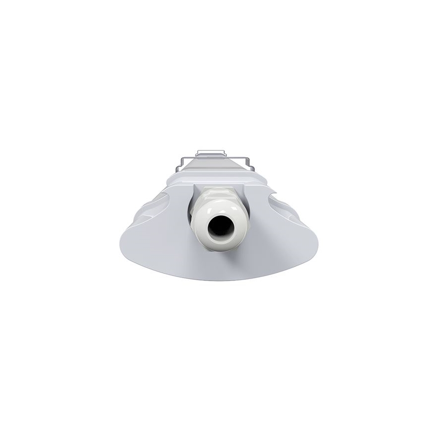 LED tehnička svjetiljka LED/45W/230V 4000K IP65