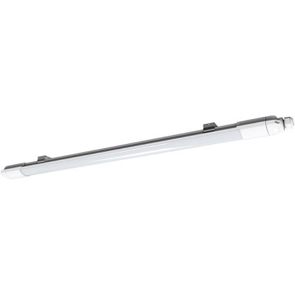 LED Radna svjetiljka LED/18W/230V 4000K 120 cm IP65