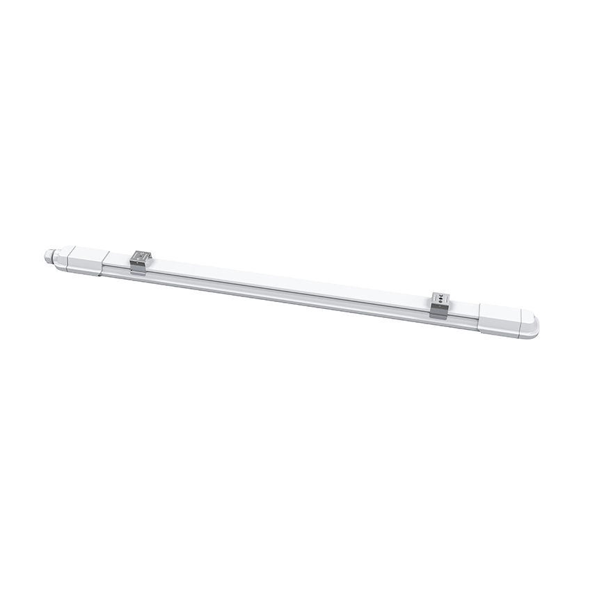 LED Radna svjetiljka LED/18W/230V 4000K 120 cm IP65