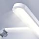 LED Prigušiva stolna lampa na dodir LED/10W/5V 3000/4000/5000K bijela