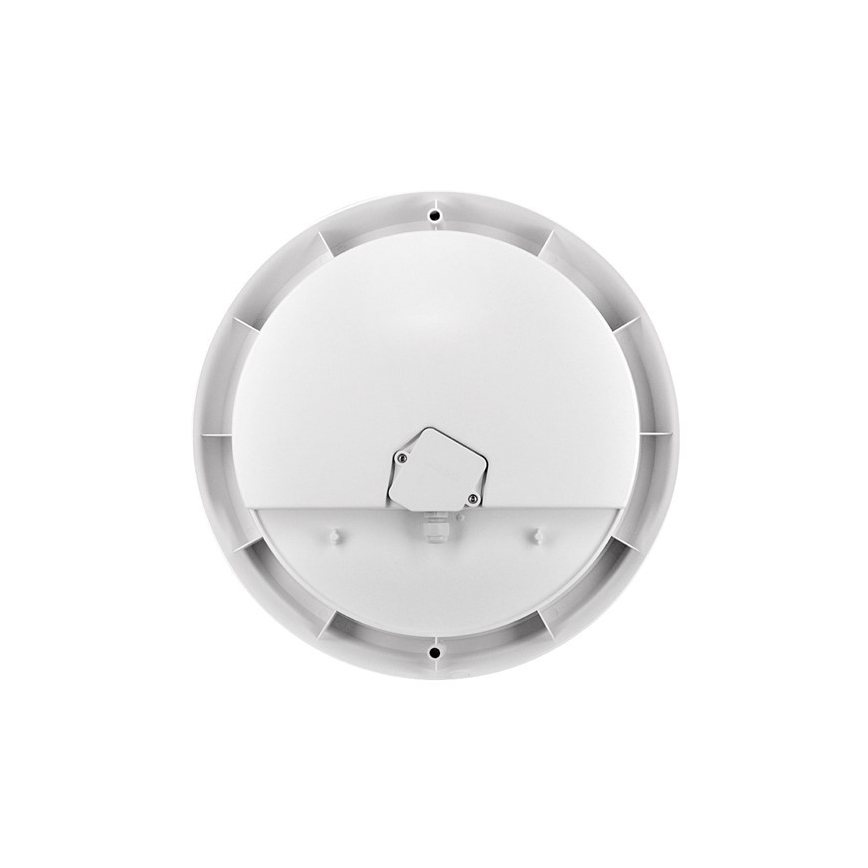 LED Vanjska stropna svjetiljka 1xLED/30W/230V  IP65