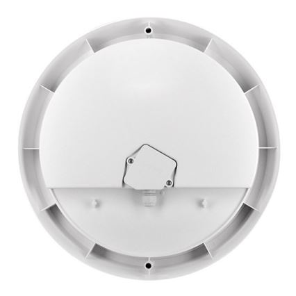 LED vanjsko stropno svjetlo LED/30W/230V  IP65