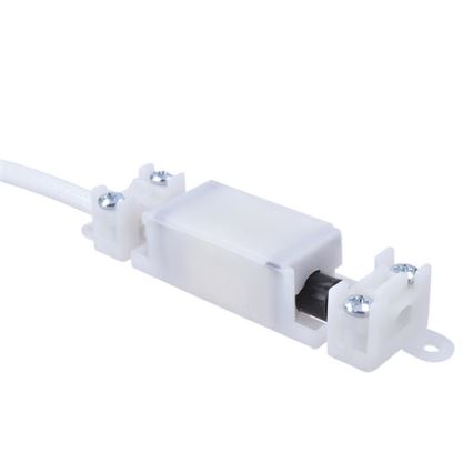 LED Osvjetljenje ogledala u kupaonici LED/12W/230V IP44