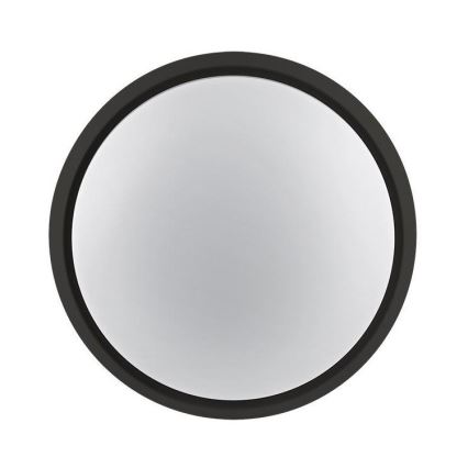 LED Vanjska svjetiljka 2u1 LED/18W/230V IP54