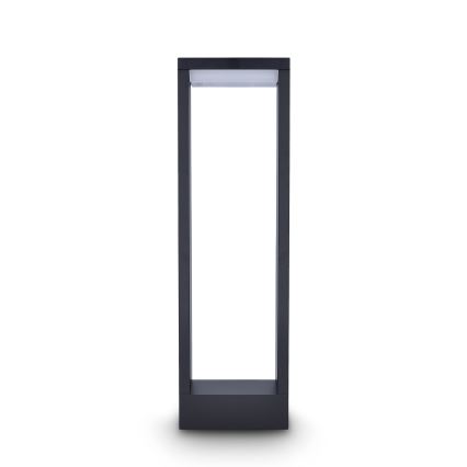 LED Vanjska lampa LED/7W/230V 3000/4000/6000K IP54 50 cm