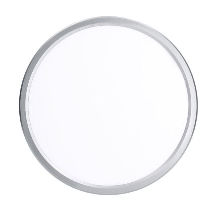 LED stropno svjetlo za kupaonicu ACATE LED/24W/230V 3000/4000/6000K Ø 29,3 cm IP54