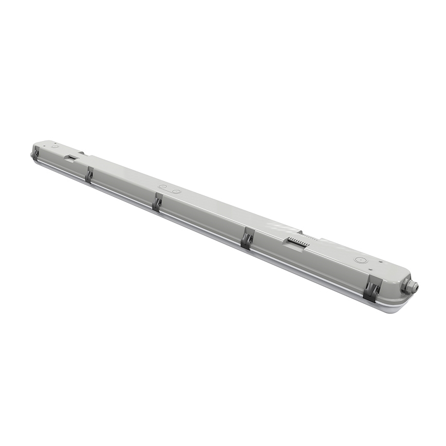 LED Radna svjetiljka LED/50W/230V 4000K IP65
