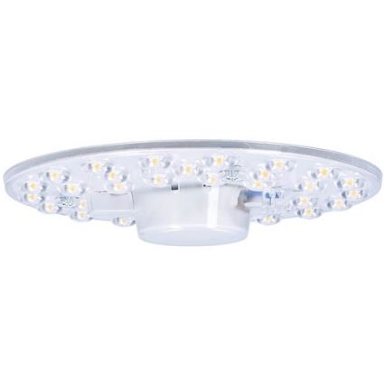 LED Magnetski modul LED/18W/230V pr. 15,5 cm 4000K