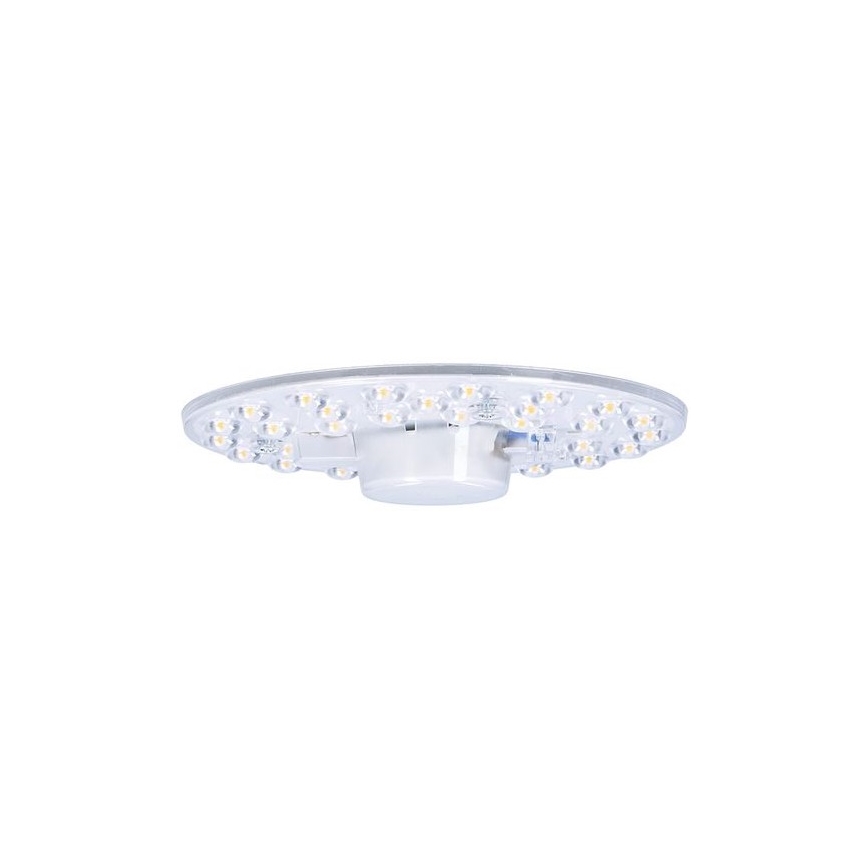 LED Magnetski modul LED/18W/230V pr. 15,5 cm 4000K