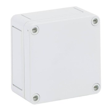 Spelsberg 11040301 - Instalacijska kutija TK PS 99-6-o IP66