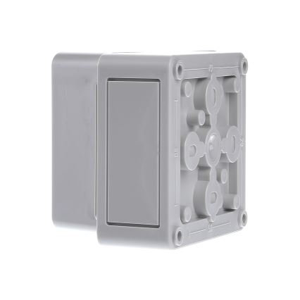 Spelsberg 11090301 - Instalacijska kutija TK PS 99-8-o IP66