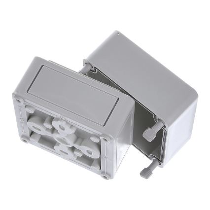 Spelsberg 11090301 - Instalacijska kutija TK PS 99-8-o IP66