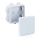 Spelsberg 32298001 - Razvodna kutija HP 80-L IP55