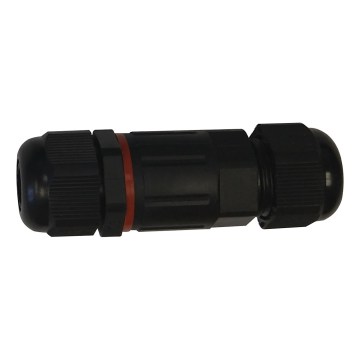 Spojka za kabele CSJ 250V/250A IP68 2x1,5 mm²