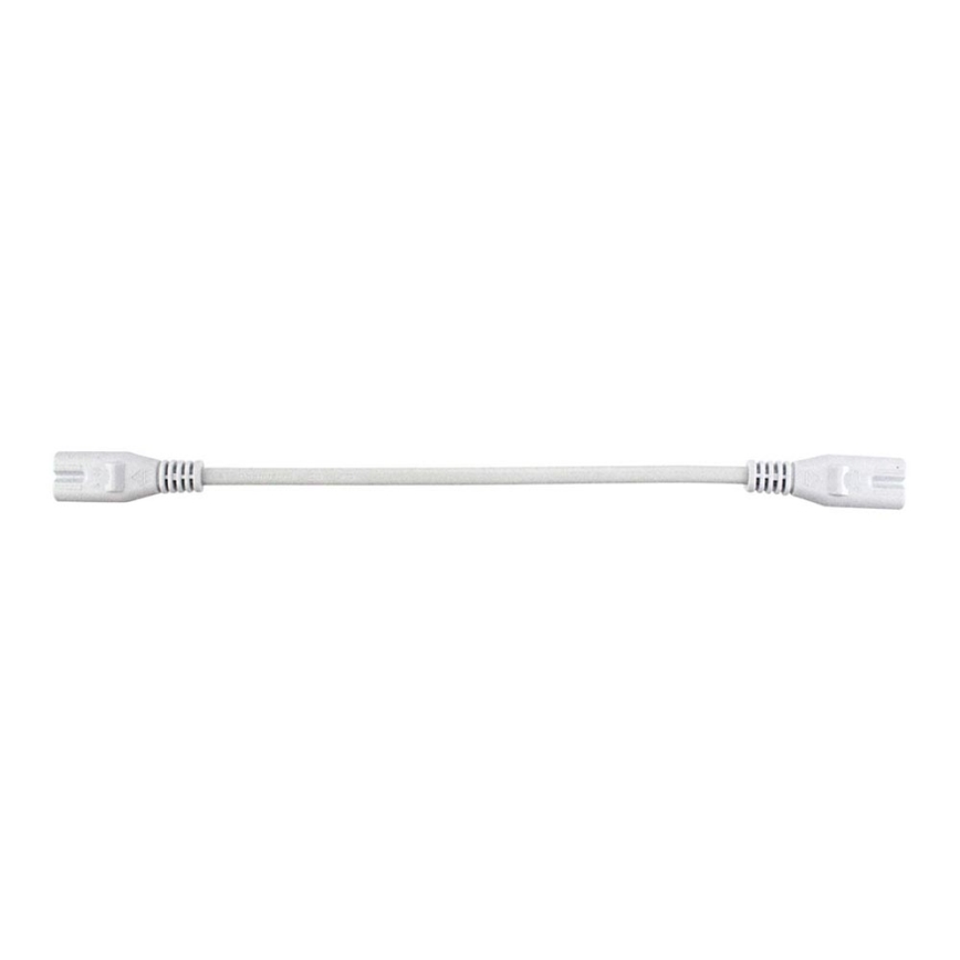 Spojni kabel 15cm/1,5A