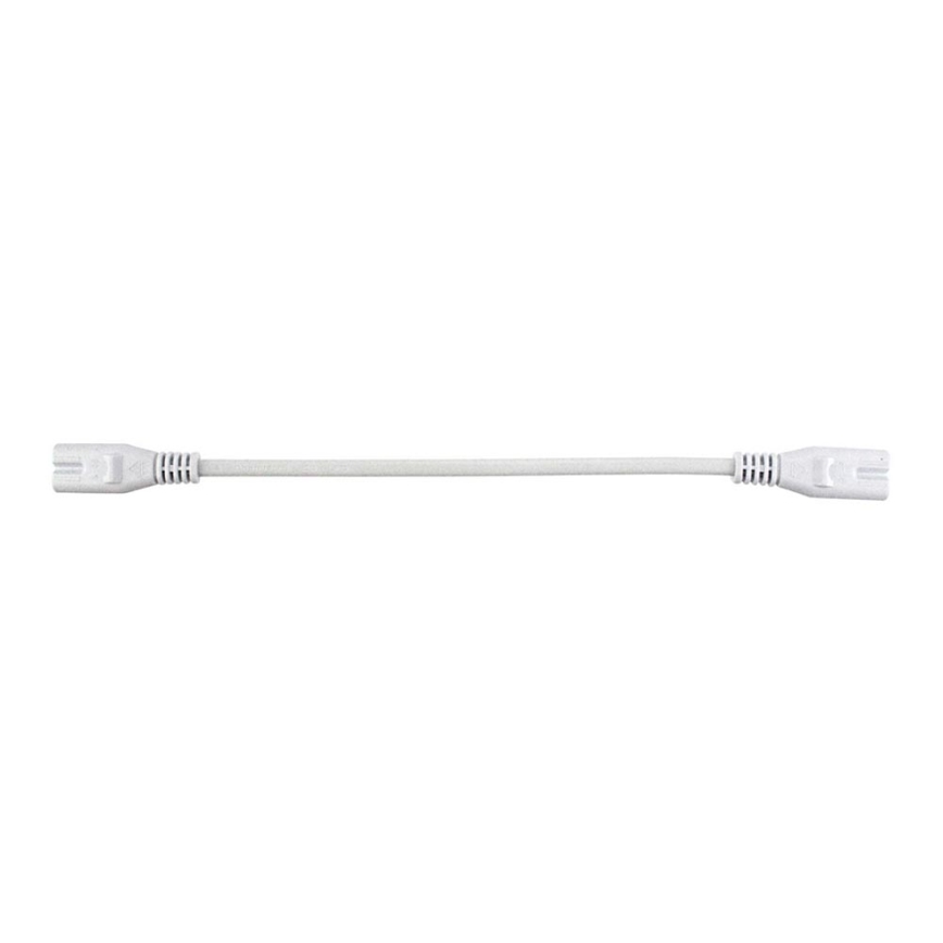 Spojni kabel 15cm/1,5A