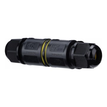 Spojni konektor IP68 450V