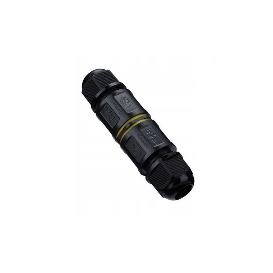 Spojni konektor IP68 450V