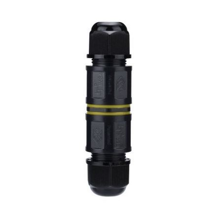 Spojni konektor IP68 450V