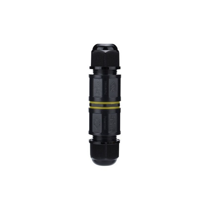 Spojni konektor IP68 450V