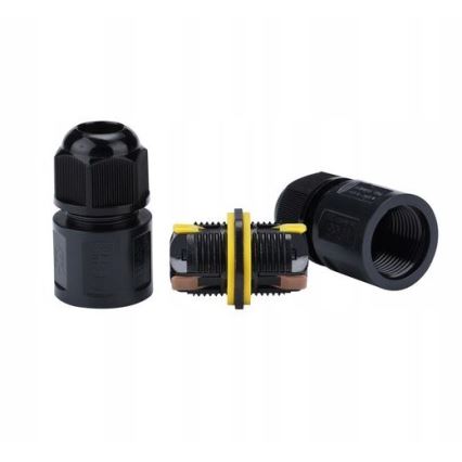 Spojni konektor IP68 450V