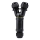 Spojni Y konektor IP68 450V