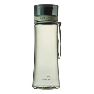 Sportska boca 480 ml zelena